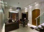 Casa / Sobrado para Venda em Guarulhos/SP Jardim Brasil...