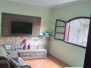Casa / Sobrado para Venda em Guarulhos/SP Jardim...