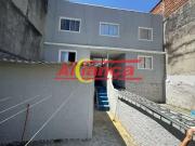 Casa / Sobrado para Venda em Guarulhos/SP Jardim...