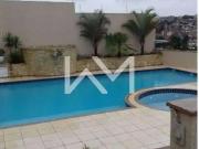 Casa / Sobrado para Venda em Guarulhos/SP Jardim Célia 2...