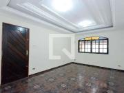 Casa / Sobrado para Venda em Guarulhos/SP Jardim Célia 2...
