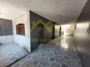 Casa / Sobrado para Venda em Guarulhos/SP Jardim Célia 2...