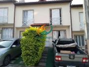 Casa / Sobrado para Venda em Guarulhos/SP Jardim Célia 2...