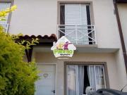 Casa / Sobrado para Venda em Guarulhos/SP Jardim Célia 2...