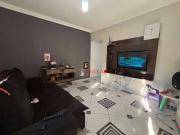 Casa / Sobrado para Venda em Guarulhos/SP Jardim Célia 2...