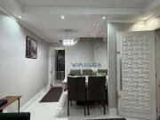 Casa / Sobrado para Venda em Guarulhos/SP Jardim Célia 3...