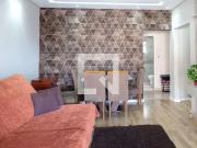 Casa / Sobrado para Venda em Guarulhos/SP Jardim Célia 3...