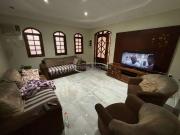 Casa / Sobrado para Venda em Guarulhos/SP Jardim Célia 3...