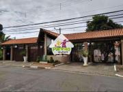 Casa / Sobrado para Venda em Guarulhos/SP Jardim Célia 3...