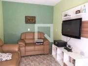 Casa / Sobrado para Venda em Guarulhos/SP Jardim Célia 3...