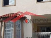 Casa / Sobrado para Venda em Guarulhos/SP Jardim Célia 3...