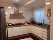Casa / Sobrado para Venda em Guarulhos/SP Jardim Célia 3...