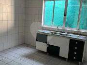 Casa / Sobrado para Venda em Guarulhos/SP Jardim Célia 5...