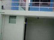 Casa / Sobrado para Venda em Guarulhos/SP Jardim...