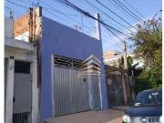 Casa / Sobrado para Venda em Guarulhos/SP Jardim...