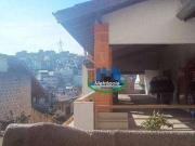 Casa / Sobrado para Venda em Guarulhos/SP Jardim City 2...