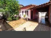 Casa / Sobrado para Venda em Guarulhos/SP Jardim City 2...