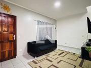 Casa / Sobrado para Venda em Guarulhos/SP Jardim City 2...