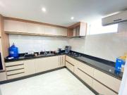 Casa / Sobrado para Venda em Guarulhos/SP Jardim City 2...