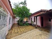 Casa / Sobrado para Venda em Guarulhos/SP Jardim City 2...
