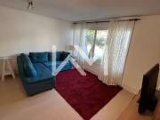 Casa / Sobrado para Venda em Guarulhos/SP Jardim City 3...