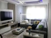 Casa / Sobrado para Venda em Guarulhos/SP Jardim City 3...