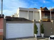 Casa / Sobrado para Venda em Guarulhos/SP Jardim City 3...