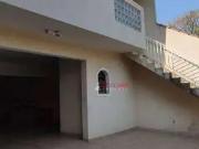 Casa / Sobrado para Venda em Guarulhos/SP Jardim City 3...