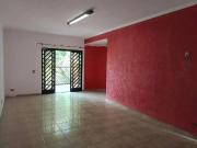 Casa / Sobrado para Venda em Guarulhos/SP Jardim City 3...