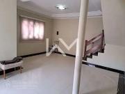 Casa / Sobrado para Venda em Guarulhos/SP Jardim City 3...
