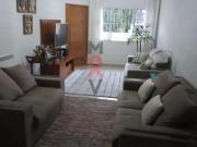 Casa / Sobrado para Venda em Guarulhos/SP Jardim City 3...
