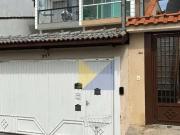 Casa / Sobrado para Venda em Guarulhos/SP Jardim City 3...
