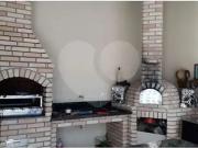 Casa / Sobrado para Venda em Guarulhos/SP Jardim City 3...