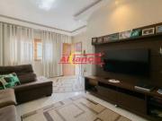 Casa / Sobrado para Venda em Guarulhos/SP Jardim City 3... Casa / Sobrado para Venda em Guarulhos/SP Jardim City 3...