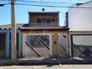 Casa / Sobrado para Venda em Guarulhos/SP Jardim City 3...