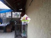Casa / Sobrado para Venda em Guarulhos/SP Jardim City 3...