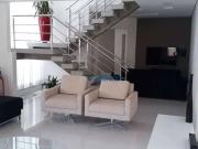 Casa / Sobrado para Venda em Guarulhos/SP Jardim City 3...