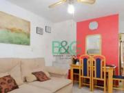 Casa / Sobrado para Venda em Guarulhos/SP Jardim City 3...