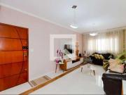 Casa / Sobrado para Venda em Guarulhos/SP Jardim City 3...