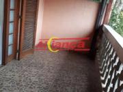 Casa / Sobrado para Venda em Guarulhos/SP Jardim City 3...