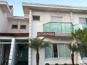 Casa / Sobrado para Venda em Guarulhos/SP Portal dos...