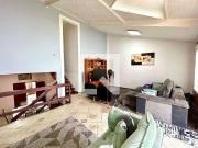 Casa / Sobrado para Venda em Guarulhos/SP Jardim City 3...