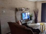 Casa / Sobrado para Venda em Guarulhos/SP Jardim City 4...