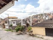 Casa / Sobrado para Venda em Guarulhos/SP Jardim City 4...