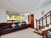 Casa / Sobrado para Venda em Guarulhos/SP Jardim City 4...