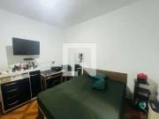 Casa / Sobrado para Venda em Guarulhos/SP Jardim Cocaia...