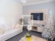 Casa / Sobrado para Venda em Guarulhos/SP Jardim Cocaia...