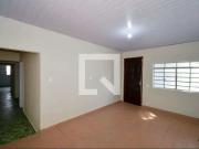 Casa / Sobrado para Venda em Guarulhos/SP Jardim Cocaia...