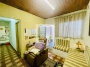 Casa / Sobrado para Venda em Guarulhos/SP Jardim Cocaia...