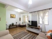 Casa / Sobrado para Venda em Guarulhos/SP Jardim Cocaia...